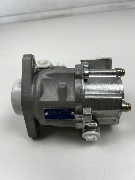 PE Automotive 012.504-00A PE ГІДРАВЛІЧНИЙ НАСОС MERCEDES BENZ ACTROS POWER 012.504-00A