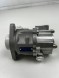 PE Automotive 012.504-00A PE ГІДРАВЛІЧНИЙ НАСОС MERCEDES BENZ ACTROS POWER 012.504-00A