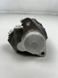 PE Automotive 012.504-00A PE ГІДРАВЛІЧНИЙ НАСОС MERCEDES BENZ ACTROS POWER 012.504-00A