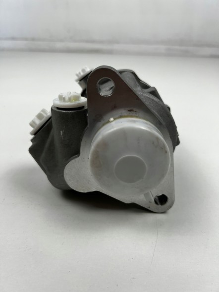 PE Automotive 012.504-00A PE ГІДРАВЛІЧНИЙ НАСОС MERCEDES BENZ ACTROS POWER 012.504-00A