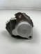 PE Automotive 012.504-00A PE ГІДРАВЛІЧНИЙ НАСОС MERCEDES BENZ ACTROS POWER 012.504-00A