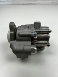 PE Automotive 012.504-00A PE ГІДРАВЛІЧНИЙ НАСОС MERCEDES BENZ ACTROS POWER 012.504-00A