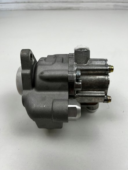 PE Automotive 012.504-00A PE ГІДРАВЛІЧНИЙ НАСОС MERCEDES BENZ ACTROS POWER 012.504-00A