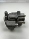 PE Automotive 012.504-00A PE ГІДРАВЛІЧНИЙ НАСОС MERCEDES BENZ ACTROS POWER 012.504-00A