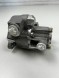 PE Automotive 012.504-00A PE ГІДРАВЛІЧНИЙ НАСОС MERCEDES BENZ ACTROS POWER 012.504-00A