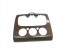 Ford OE Панельний вузол - Інструмент - Нижній FORD Focus 2008-2011 (CB4) 1547154
