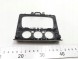 Ford OE Панельний вузол - Інструмент - Нижній FORD Focus 2008-2011 (CB4) 1547154