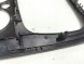 Ford OE Панельний вузол - Інструмент - Нижній FORD Focus 2008-2011 (CB4) 1547154