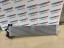 BMW OE BMW 8619387 41KM BMW G11 G12 G14 G15 G16 G30 G32 B46 B48 B58 ОХОЛОДЖУВАЧ ОЛИВИ КОРОБКИ ПЕРЕДАЧ