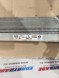 BMW OE BMW 8619387 41KM BMW G11 G12 G14 G15 G16 G30 G32 B46 B48 B58 ОХОЛОДЖУВАЧ ОЛИВИ КОРОБКИ ПЕРЕДАЧ