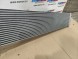 BMW OE BMW 8619387 41KM BMW G11 G12 G14 G15 G16 G30 G32 B46 B48 B58 ОХОЛОДЖУВАЧ ОЛИВИ КОРОБКИ ПЕРЕДАЧ