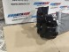 BMW OE BMW 8619387 41KM BMW G11 G12 G14 G15 G16 G30 G32 B46 B48 B58 ОХОЛОДЖУВАЧ ОЛИВИ КОРОБКИ ПЕРЕДАЧ