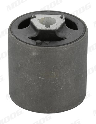 BM SB 2429 MOOG Сайлентблок