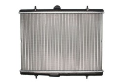 Thermotec D7C014TT Охолоджувач двигуна thermotec d7c014tt
