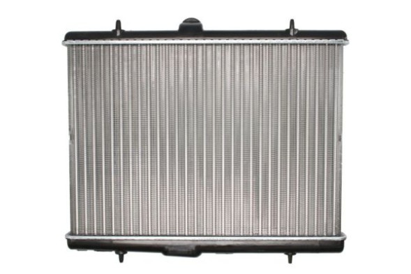 Thermotec D7C014TT Охолоджувач двигуна thermotec d7c014tt