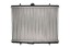 Thermotec D7C014TT Охолоджувач двигуна thermotec d7c014tt