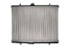Thermotec D7C014TT Охолоджувач двигуна thermotec d7c014tt