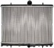 Thermotec D7C014TT Охолоджувач двигуна thermotec d7c014tt