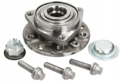 Optimal 891311 Підшипник коліса 891311 optimal saab 9-5