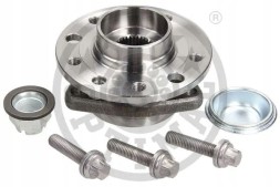 Optimal 891311 Підшипник коліса 891311 optimal saab 9-5