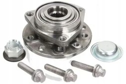 Optimal 891311 Підшипник коліса 891311 optimal saab 9-5