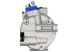Thermotec KTT090413 Компресор кондиціонера thermotec ktt090413
