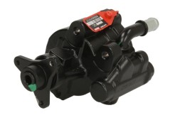 AD BRAKE VIC-65289 Гідравлічний насос рульового управління LAU 55.0512 для RENAULT ESPACE III,