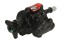AD BRAKE VIC-65289 Гідравлічний насос рульового управління LAU 55.0512 для RENAULT ESPACE III,