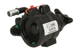 AD BRAKE VIC-65289 Гідравлічний насос рульового управління LAU 55.0512 для RENAULT ESPACE III,