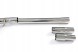 FMIC FP-EXHAUST-045 Активна вихлопна система для Volkswagen Golf GTI MK6 2.0 2010-13 FMIC Pro