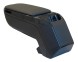 Rati LEON Підлокітник standard seat leon iv, 2020- , +12v