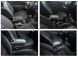 Rati LEON Підлокітник standard seat leon iv, 2020- , +12v