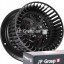 JP Group 1126102000 Jp group 1126102000 внутрішній вентилятор