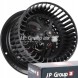 JP Group 1126102000 Jp group 1126102000 внутрішній вентилятор