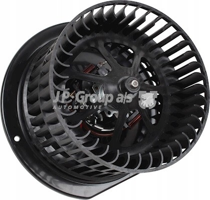 JP Group 1126102000 Jp group 1126102000 внутрішній вентилятор