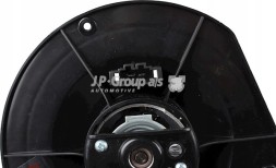 JP Group 1126102000 Jp group 1126102000 внутрішній вентилятор