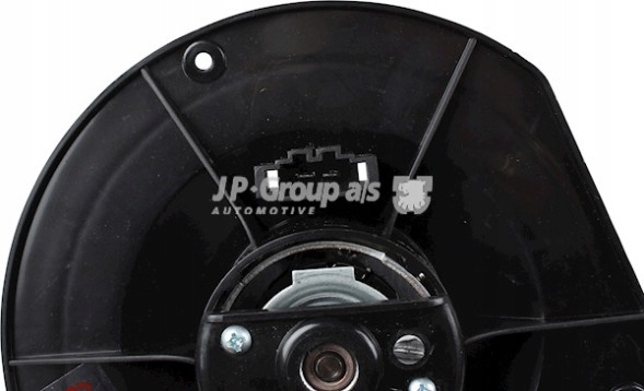 JP Group 1126102000 Jp group 1126102000 внутрішній вентилятор