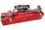 SRC 288004542R МЕХАНІЗМ ОЧИЩУВАЧА ДВИГУН RENAULT CLIO IV 12-