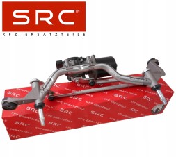 SRC 288004542R МЕХАНІЗМ ОЧИЩУВАЧА ДВИГУН RENAULT CLIO IV 12-