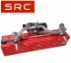 SRC 288004542R МЕХАНІЗМ ОЧИЩУВАЧА ДВИГУН RENAULT CLIO IV 12-