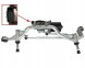 SRC 288004542R МЕХАНІЗМ ОЧИЩУВАЧА ДВИГУН RENAULT CLIO IV 12-