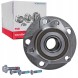 Schaeffler FAG abc-12.03/3T/26 FAG ПІДШИПНИК СТУПИЦІ ПЕРЕДНІЙ VW GOLF 7 VII CADDY III SKODA OCTAVIA 3 III SEAT