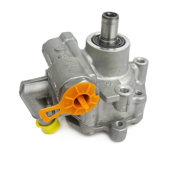 Renault OE Насос ГУР Renault 491101428R Dacia Duster