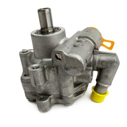 Renault OE Насос ГУР Renault 491101428R Dacia Duster