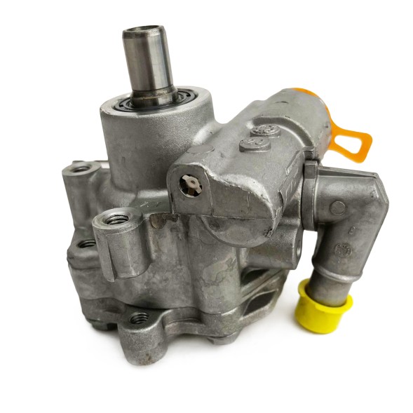 Renault OE Насос ГУР Renault 491101428R Dacia Duster