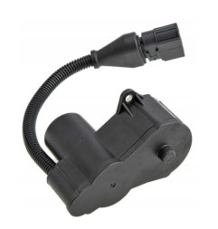 ZanderParts DA-25052 ДВИГУН ЕЛЕКТРИЧНОГО ГАЛЬМА AUDI A8 D3 4E0998281B
