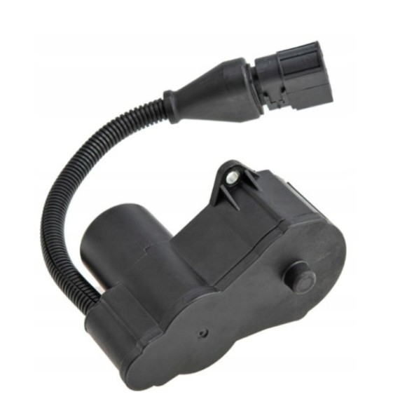 ZanderParts DA-25052 ДВИГУН ЕЛЕКТРИЧНОГО ГАЛЬМА AUDI A8 D3 4E0998281B