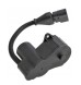 ZanderParts DA-25052 ДВИГУН ЕЛЕКТРИЧНОГО ГАЛЬМА AUDI A8 D3 4E0998281B