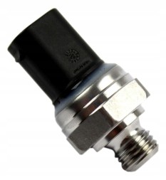 Mercedes-Benz OE A0071534328_01 Mercedes датчик тиску вихлопних газів om642 om646 oe