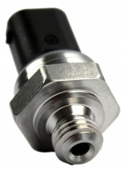 Mercedes-Benz OE A0071534328_01 Mercedes датчик тиску вихлопних газів om642 om646 oe